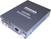 Ovislink OV-110C (OV110C)